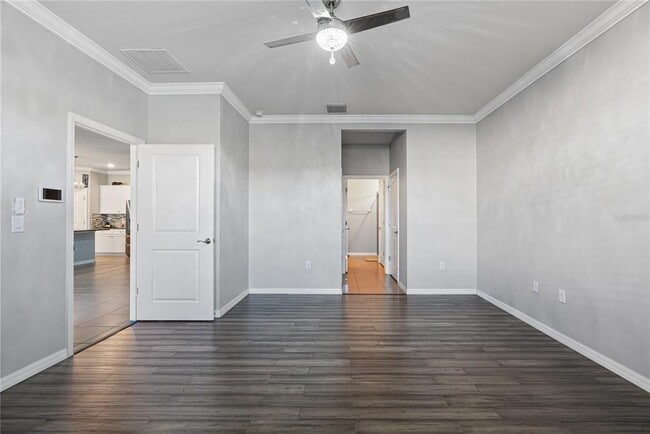 Building Photo - 1092 Pipestone Pl