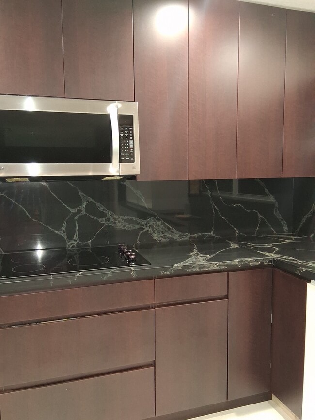 Building Photo - 2353 SW 181st Terrace