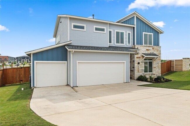 Building Photo - 11320 Charger Wy