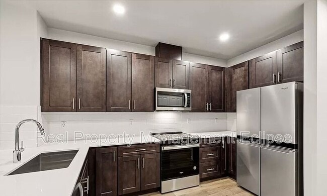 Building Photo - 1820 201st Pl SE