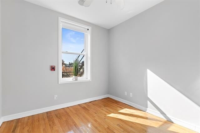 Building Photo - 159 14th St