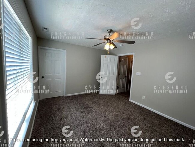 Building Photo - 2Bdrm 2Bath in Gated Community - Available Now!