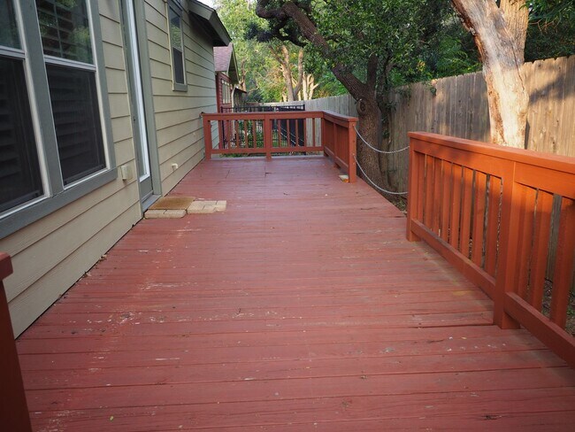 Building Photo - 13604 Caldwell Dr