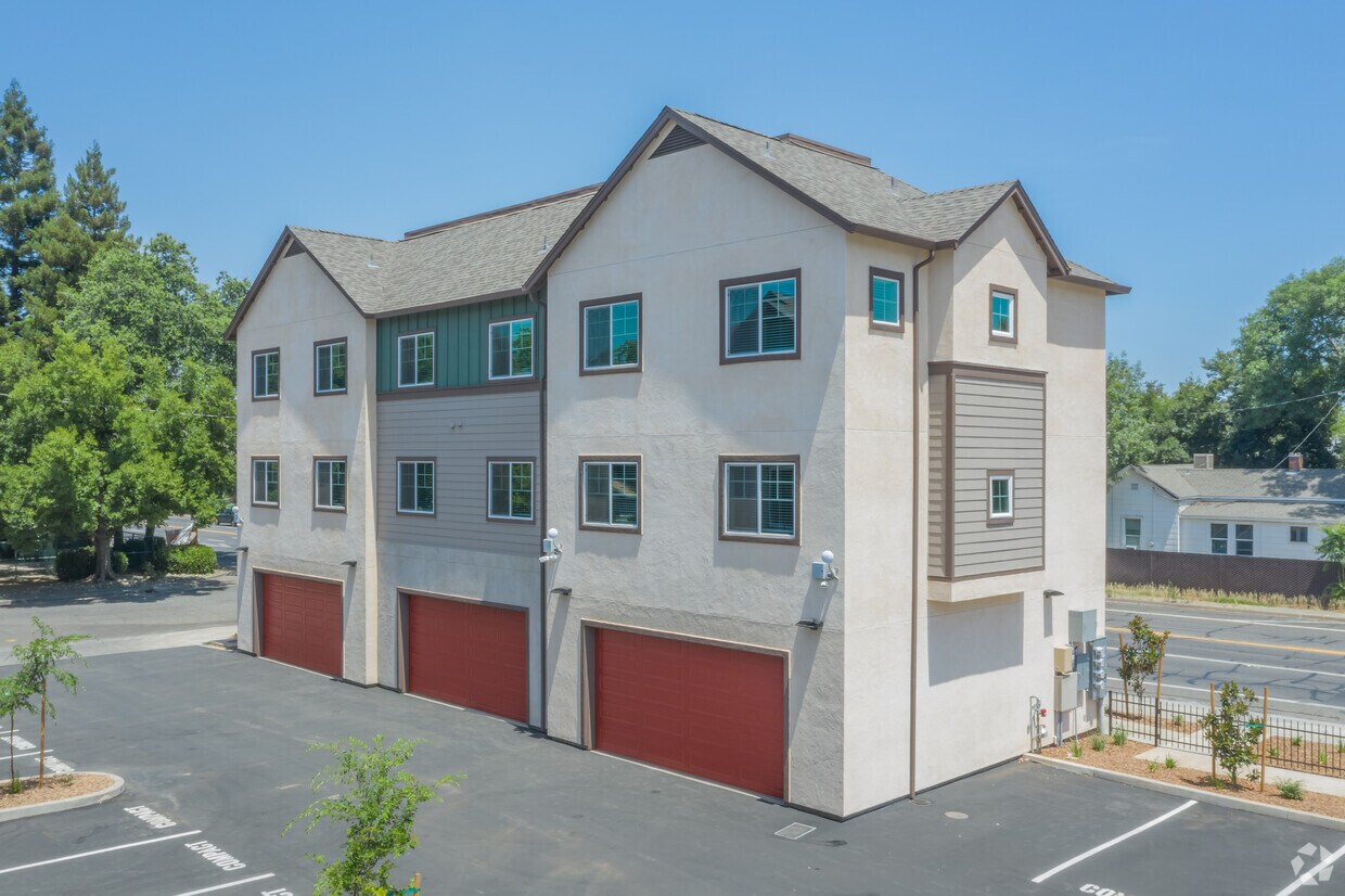 The Edge Apartments Chico Ca Apartment Finder