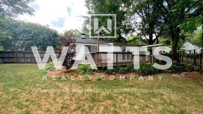 Building Photo - Wonderful 3 Bedroom Cottage in Crestline P...