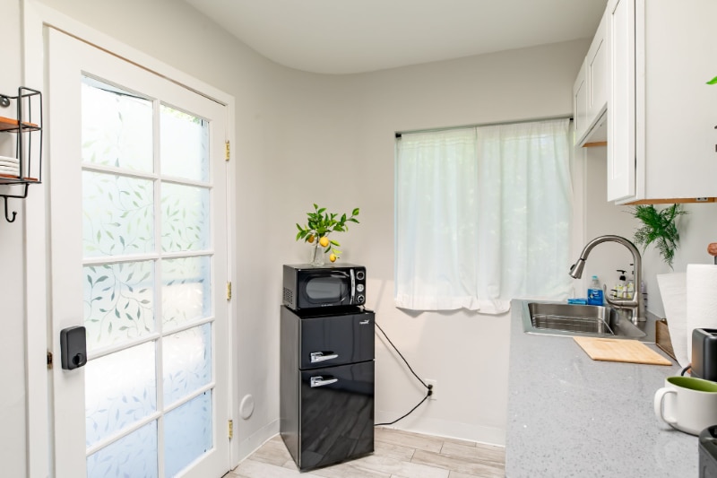 Building Photo - 13731 Olympic Ave