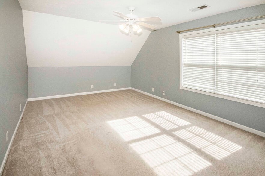 Building Photo - 1223 Walnut Branch Ln