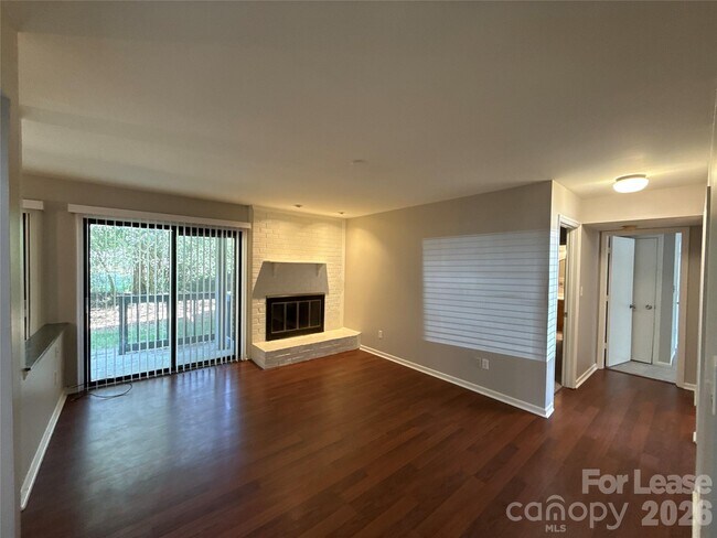 Building Photo - 11002 Harrowfield Rd