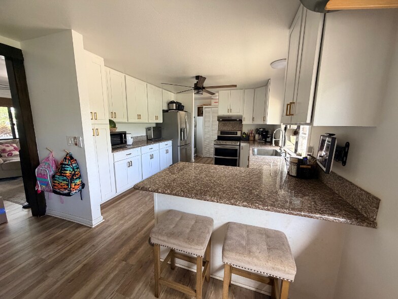 Building Photo - 91-281-281 Ewa Beach Rd