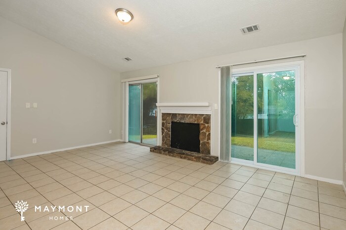 Building Photo - 4602 Garden Hills Dr