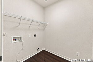 Building Photo - 23043 Airedale Ln