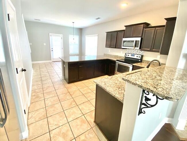 Building Photo - Open House Wednesday, May 2, 2025 1 PM to PM
