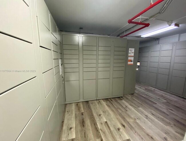 Building Photo - 5077 NW 7th St