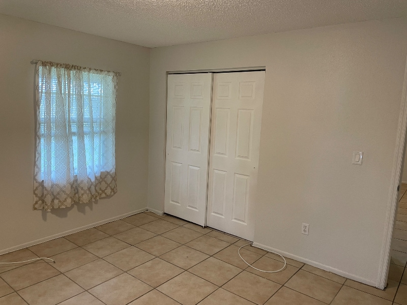 Building Photo - 1936 Wolford Rd