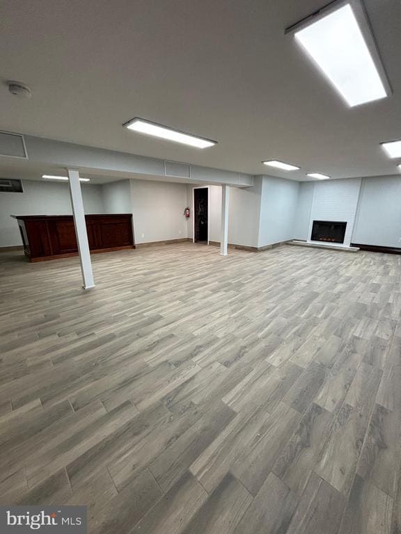 Building Photo - 362 Conchester Hwy