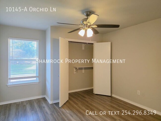 Building Photo - Cougar Ridge III Duplex - 6 MONTH LEASE ONLY