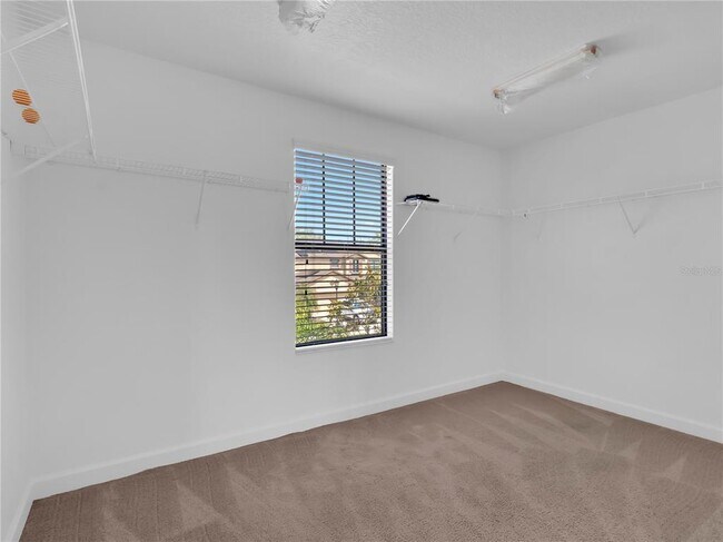 Building Photo - 5052 Ivory Stone Dr