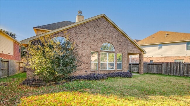 Building Photo - 6007 Dover Creek Ln