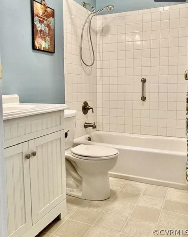 Building Photo - 9429 Greenhill Ct