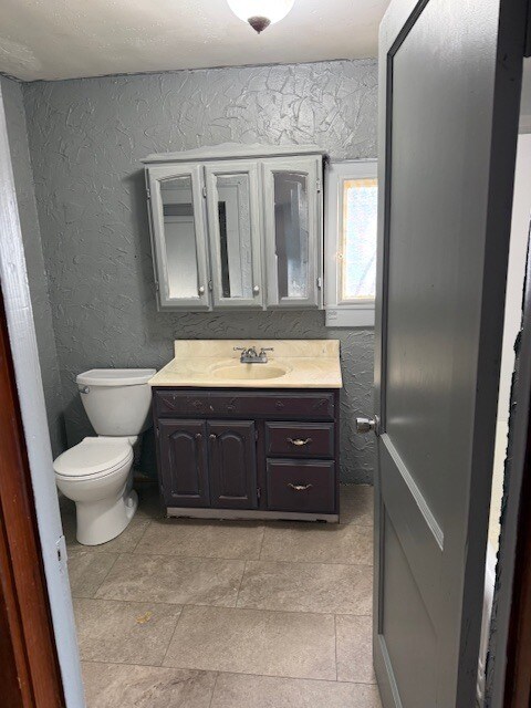 Building Photo - 308 Leap St