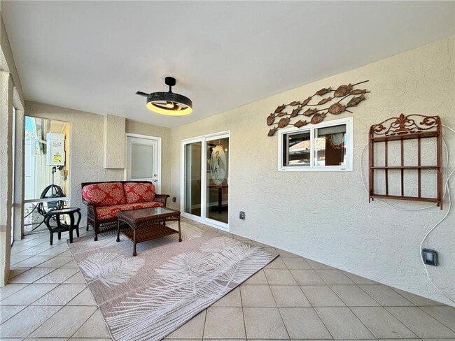 Building Photo - 225 70th St N