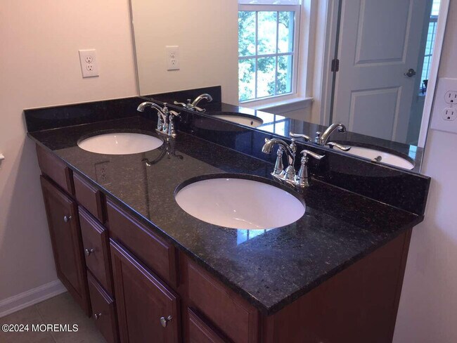 Building Photo - 83 LCpl. Phillip E. Frank Way