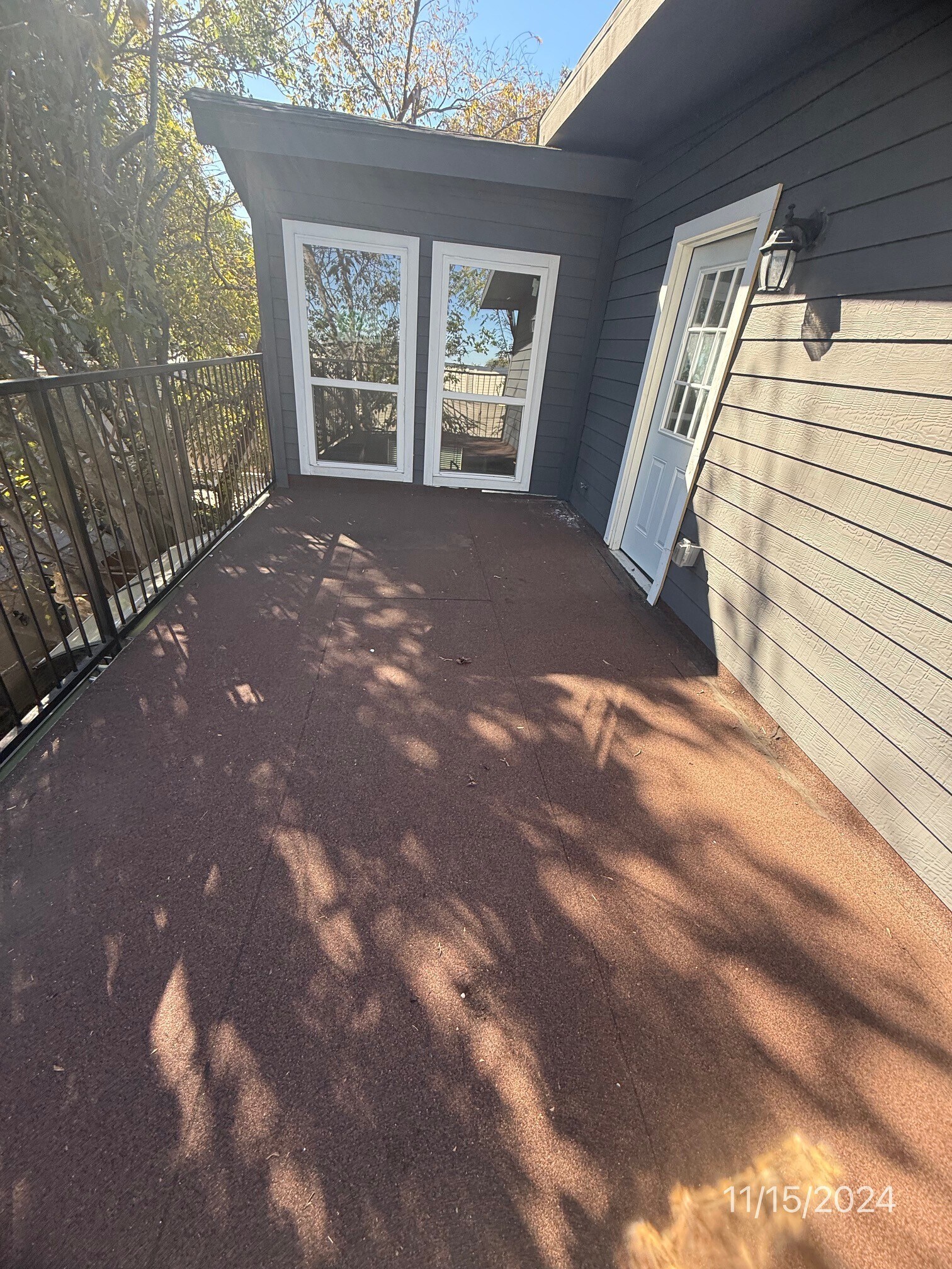 Building Photo - 7215 Holly Hill Dr