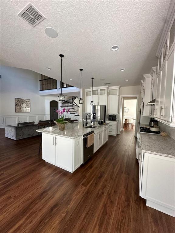 Building Photo - 8556 Adalina Pl