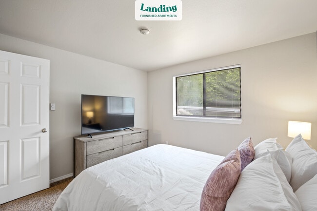 Building Photo - 7001 Old Redmond Rd