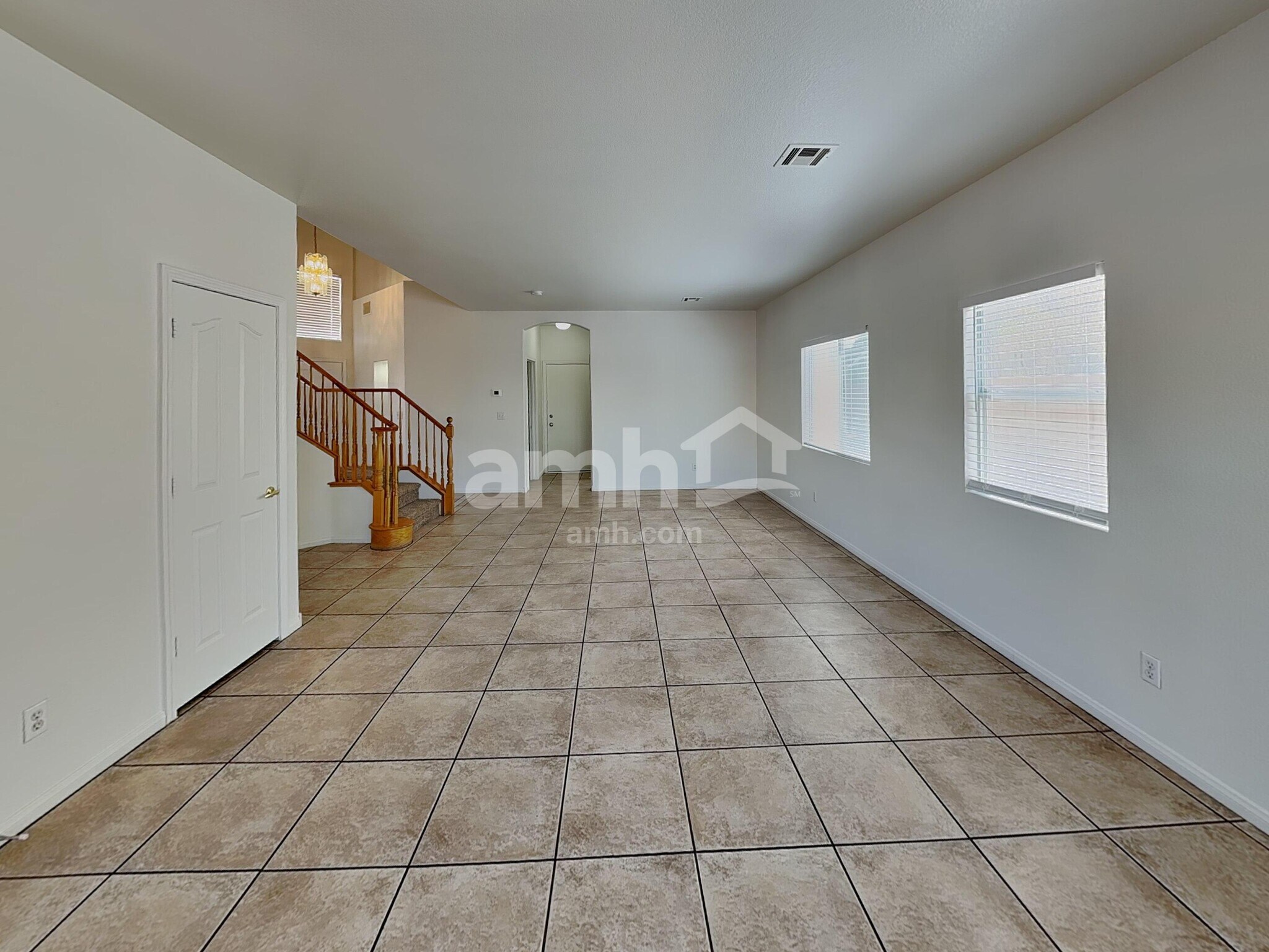 Building Photo - 9876 Vermillion Cliffs Ave