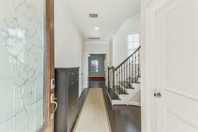 Building Photo - 1752 Monarch Ridge Dr