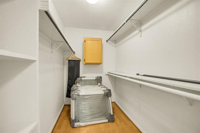 Building Photo - 2724 Meadowstone Ct