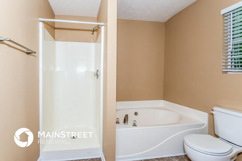 Building Photo - 159 Livingston Ln