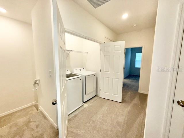 Building Photo - 1463 Alston Bay Blvd