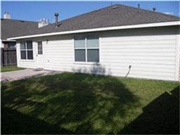 Building Photo - 2654 Sable Ridge Ln