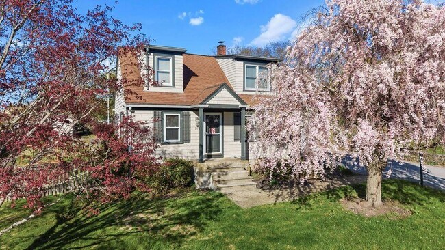Building Photo - 18 Sprague Ct