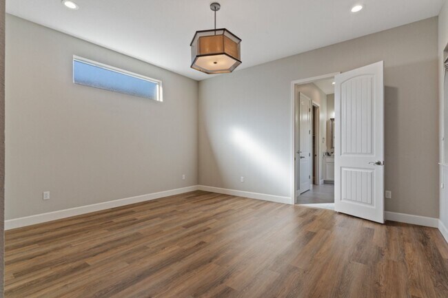 Building Photo - Active Adult 55+ Community
