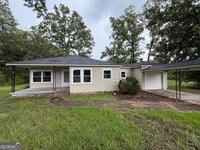 Building Photo - 3742 Martha Berry Hwy
