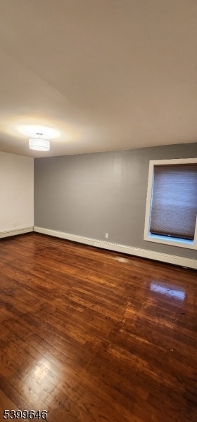 Building Photo - 218 Prospect Ave