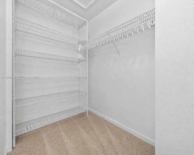 Building Photo - 14161 SW 276th St