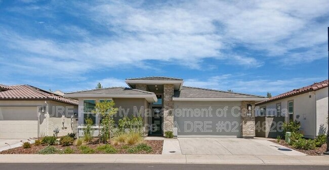 Building Photo - 3190 Highgate Ter Lp