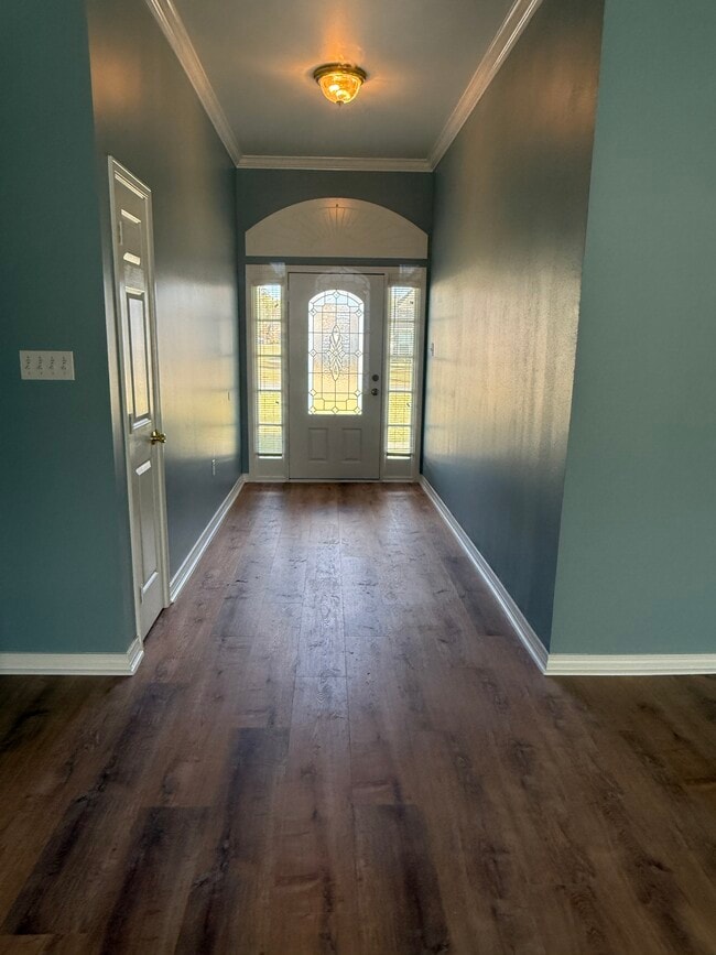 Building Photo - 41265 Schafer Dr