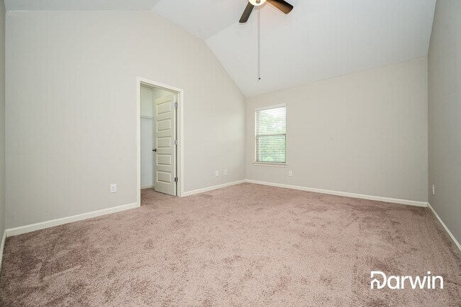 Building Photo - 1263 Heartwood Ave