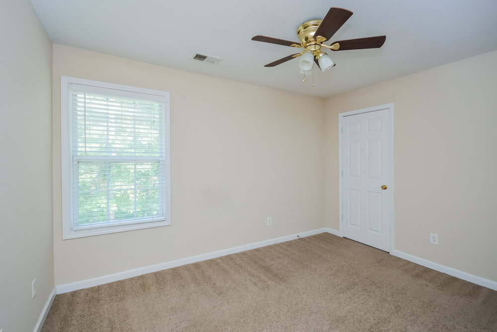 Building Photo - 919 Garden Meadows Ct