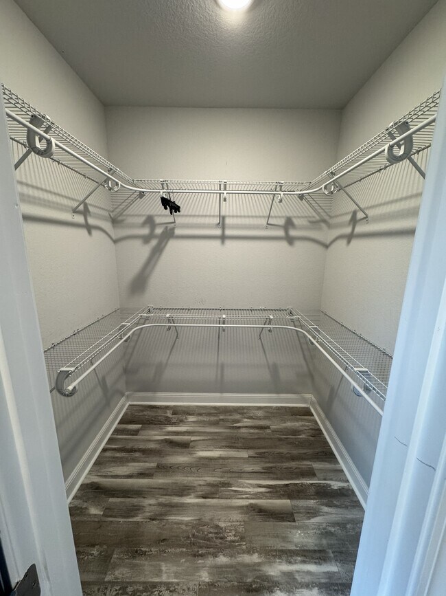 Building Photo - Coleman House