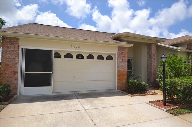 Building Photo - 9026 Severn Ln