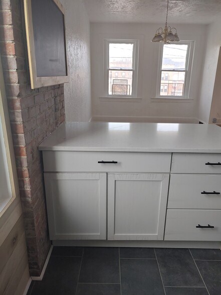 Building Photo - 4010 Butler St