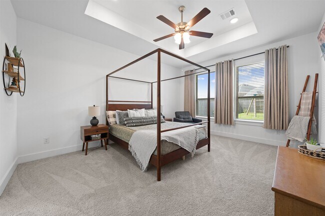 Building Photo - 21307 Fresno Brk Cir