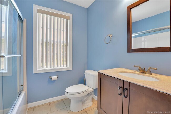 Building Photo - 188 Saddle Hill Dr