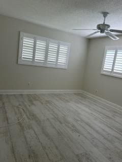 Building Photo - 1481 Heather Ridge Blvd